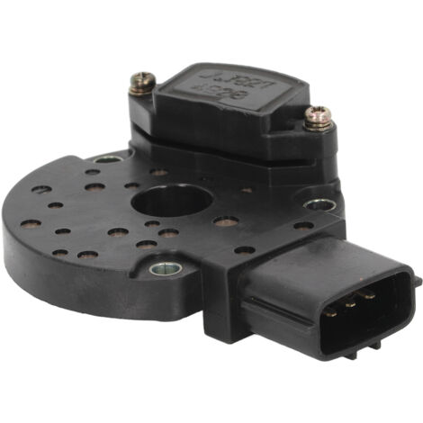 Zündsteuermoduleinheit Automotive Performance Parts T1T49171 Ersatz für Mitsubishi