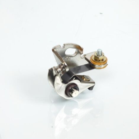 Zündunterbrecher für Motorrad Honda 750 cb 1970-1974 Ctb-006r