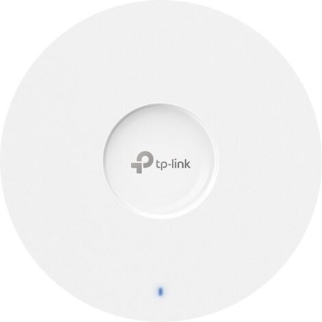 Zugangspunkt TP-LINK EAP683 UR