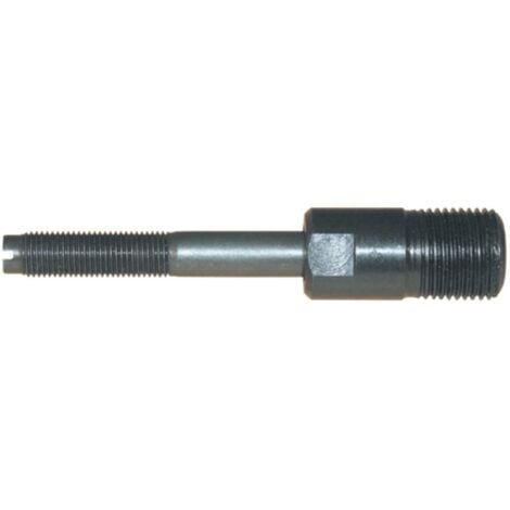 ALFRA Zugbolzen 19.0 x 9.5 mm für Hydraulikstanze