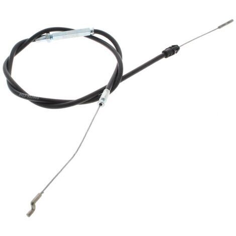 Zugkabel 340475501031 für einhell rasenmäher
