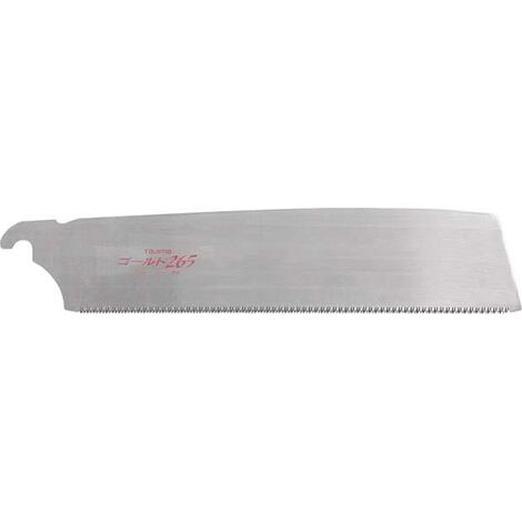 Sägeblatt TAJIMA TAJIMA