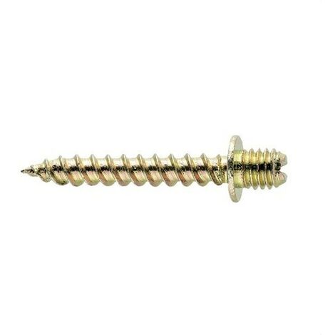 Zugschraube 630TF(10u) - CELO