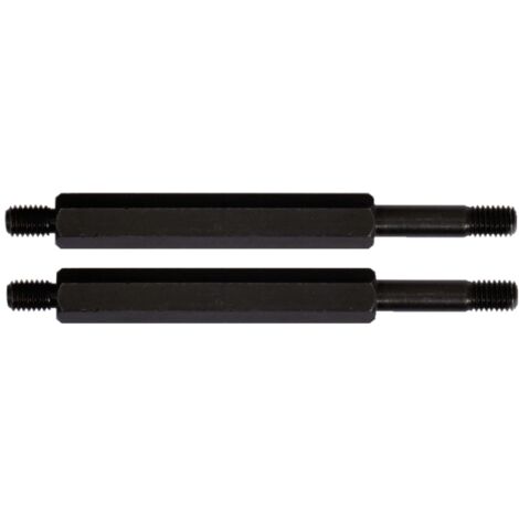 Zugstangen-Set, 2-tlg für 700.1500