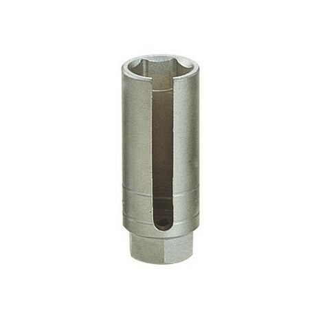 Zuhaltung, 3/8, Vakuumpumpe, AT365, 80mm TENGTOOLS 128690104