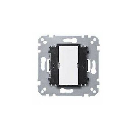 Zumbador 250V  SCHNEIDER MTN352000