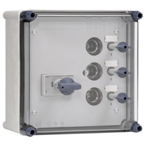 Zumbador M22-XAMP zumbador BA9s18-30V señal intermitente
