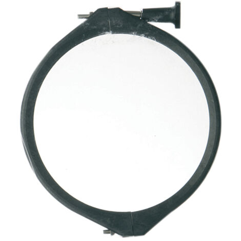 Zuncho universal AR508 de Gre