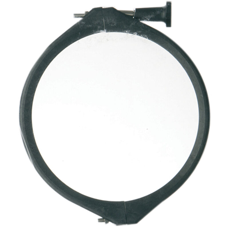 Gre - Virola Para Filtro De Arena Pools