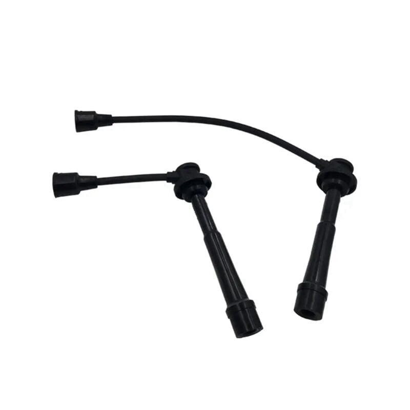 Image of Zündkabelsatz Zündkerzenkabel für SX4 Swift Liana Aerio Jimny 33705-80G00