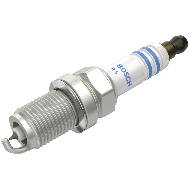 Zündkerze 0242240707 Bosch