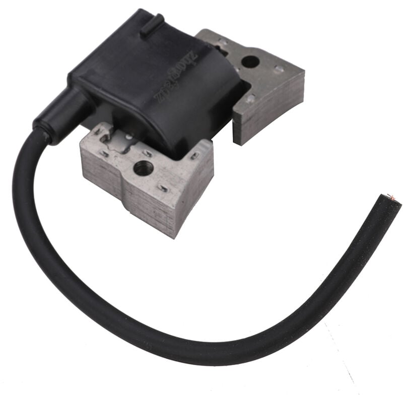 Image of Tlily - Zündspule 21171-2207 für FE290D FE290R FE350D FE400D GE4300A GE5000A Separater Zündertyp