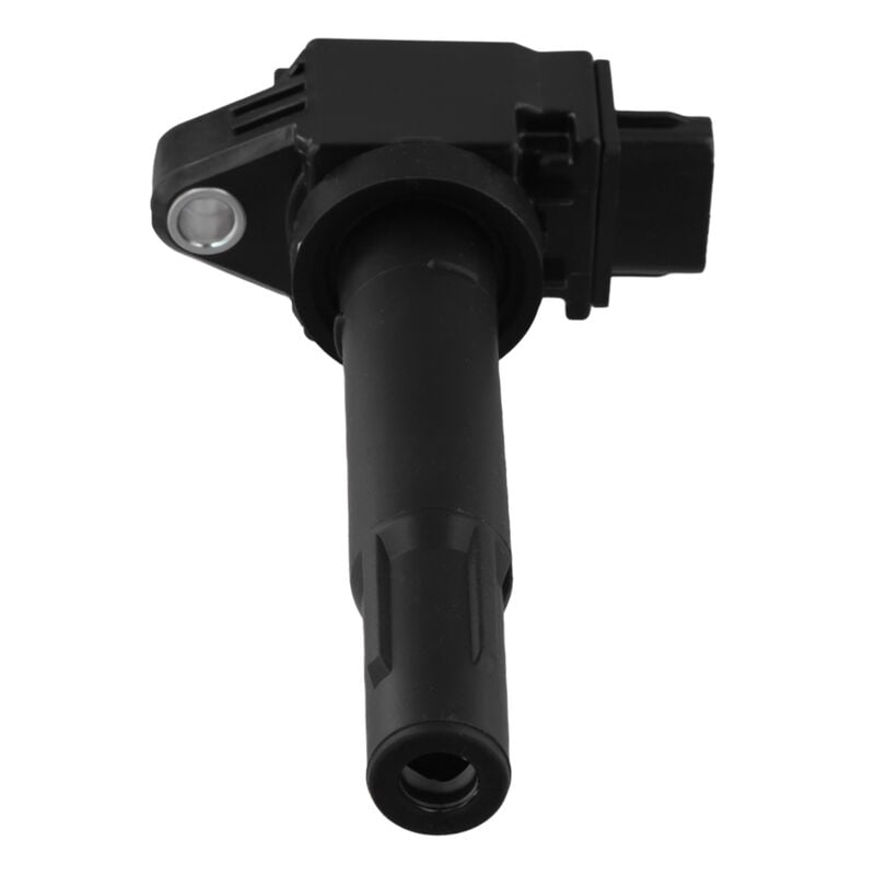 Image of Tlily - Zündspule 33400-81P00 für iii swift iv v SX4 s-vitara bänder K12B K12C K14C 1,2 1,0 1,4 t