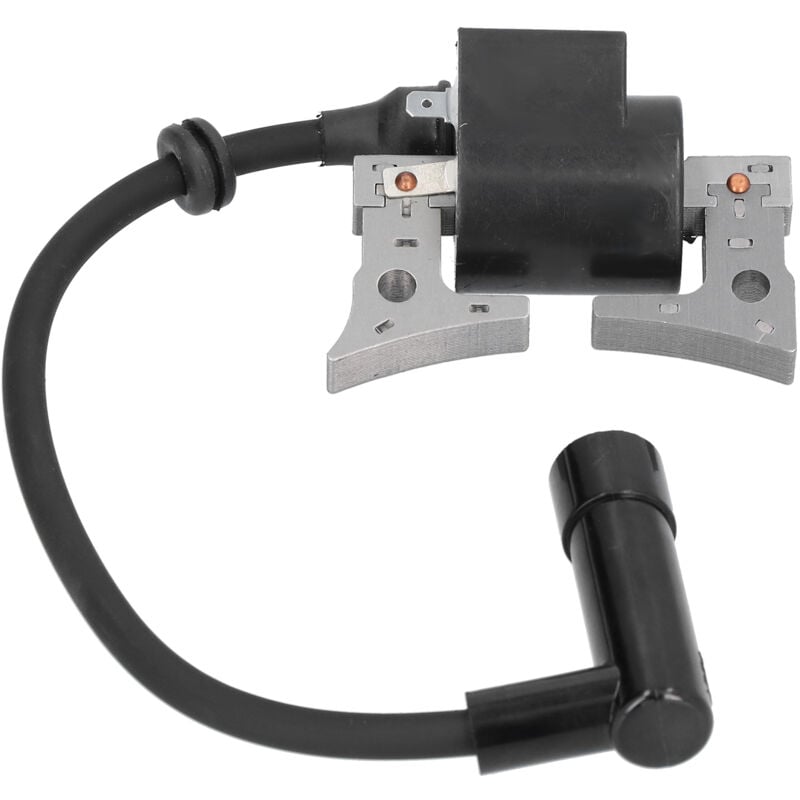 Image of Zündspule Ersatzteile Garten Kettensäge Zubehör Fit für Robin EX13 EX17 EX21