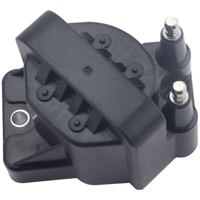 Image of Zündspule für 1103608 1103662 Autoteile