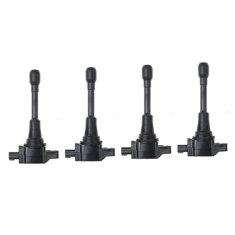 Image of Tlily - Zündspule für 2,5 l Sentra Rogue Cube QX60 FX50 M56 2007-2017 22448-JA00C 22448ED000