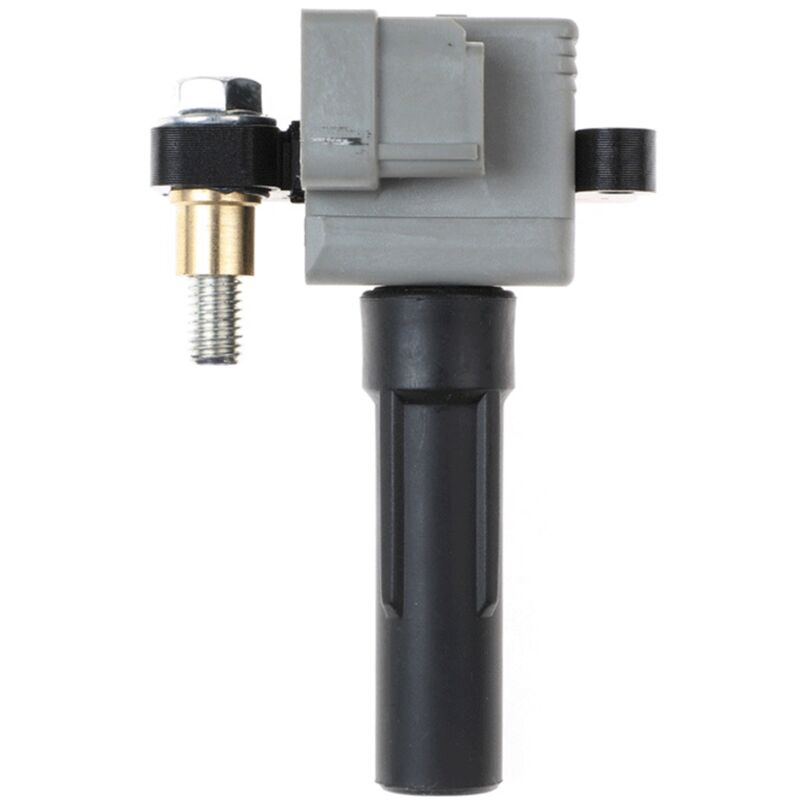 Image of Tlily - Zündspule für Baja ester Legacy 2,5 22433AA540 22433-AA540 22433AA480 22433-AA480