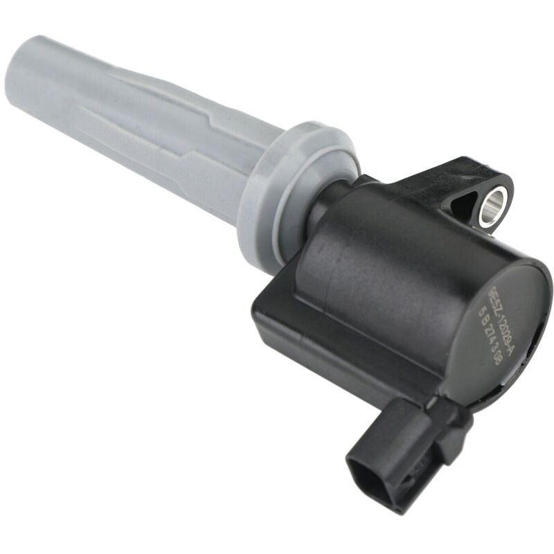 Image of Zündspule für C-Max Fusion ESCAPE MKZ Mercury 9E5Z-12029-A Auto Auto Zubehör Teile