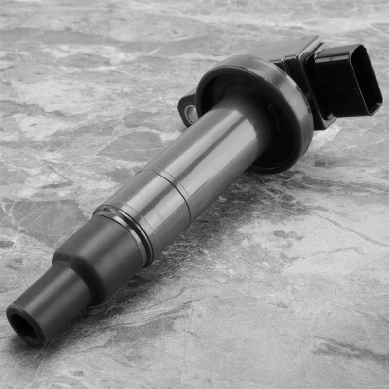 Image of Tlily - Zündspulen 90919-02240 Für Prius Vios Yaris Xb 1.5L Autozubehör