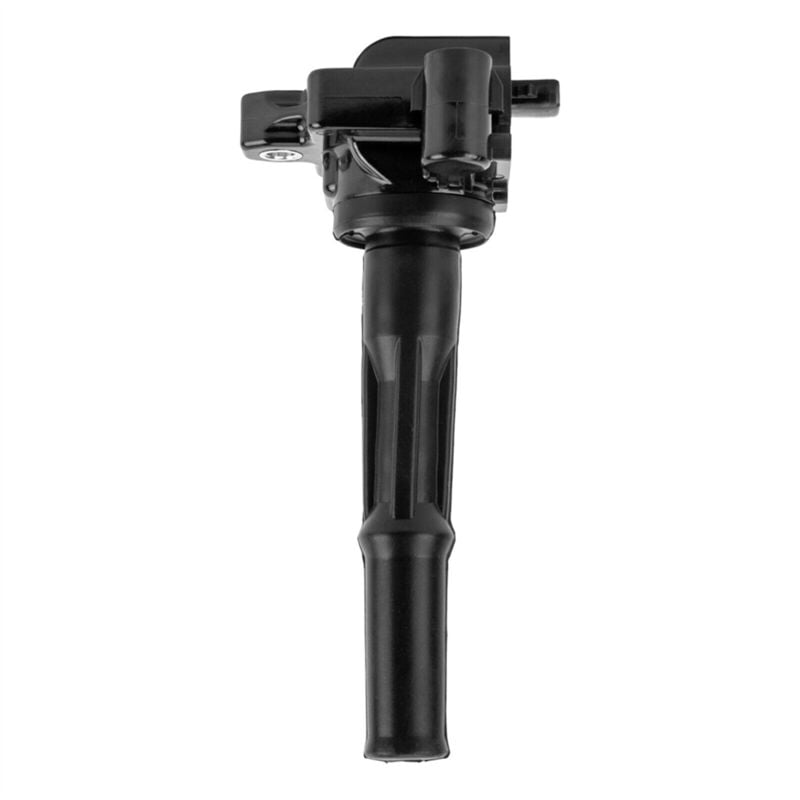 Image of Tlily - Zündspulenpaket für 95-04 4Runner T100 9091902212 5VZFE