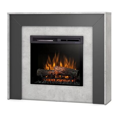 COPPIA DI ALARI FERRO BATTUTO PALLA 26X38X38 CAMINO CAMINETTO FUOCO -  Ferramenta Archimede