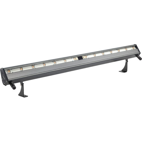 ZURO 2 LED 33W/3000K RAL SPE ARIC 51587