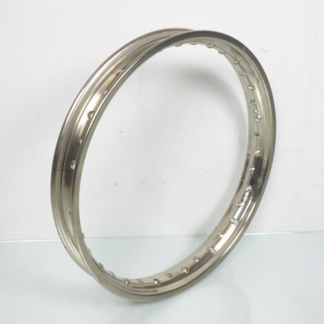 Zurrgurt 19x1.85 radaelli pour moto aprilia 50 pegaso 1992-1994