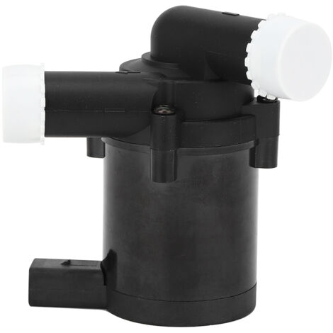 Zusätzliche Hilfswasserpumpe für Volkswagen Touareg 2005-2010