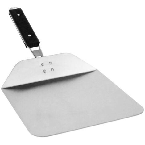 NORTHIX Zusammenklappbarer Pizzaschieber