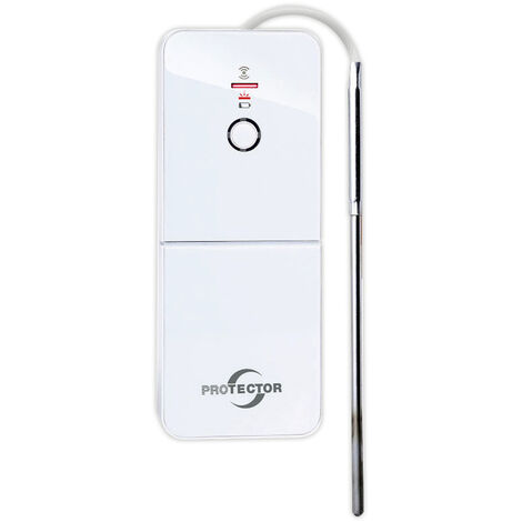 Zusatz-Sender Thermo AS T30 für AS 7020 und AS 7030