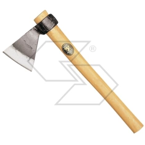 Zusatzlenker mit Griffgewicht 450 g R340115