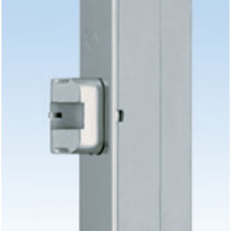 Zusatzverriegelung 20 MR 2 300 mm