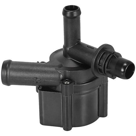 Zusatzwasserpumpe für F20 F30 F80 F31 F35 1598ccm 2011+ /bm/008a 11518616992