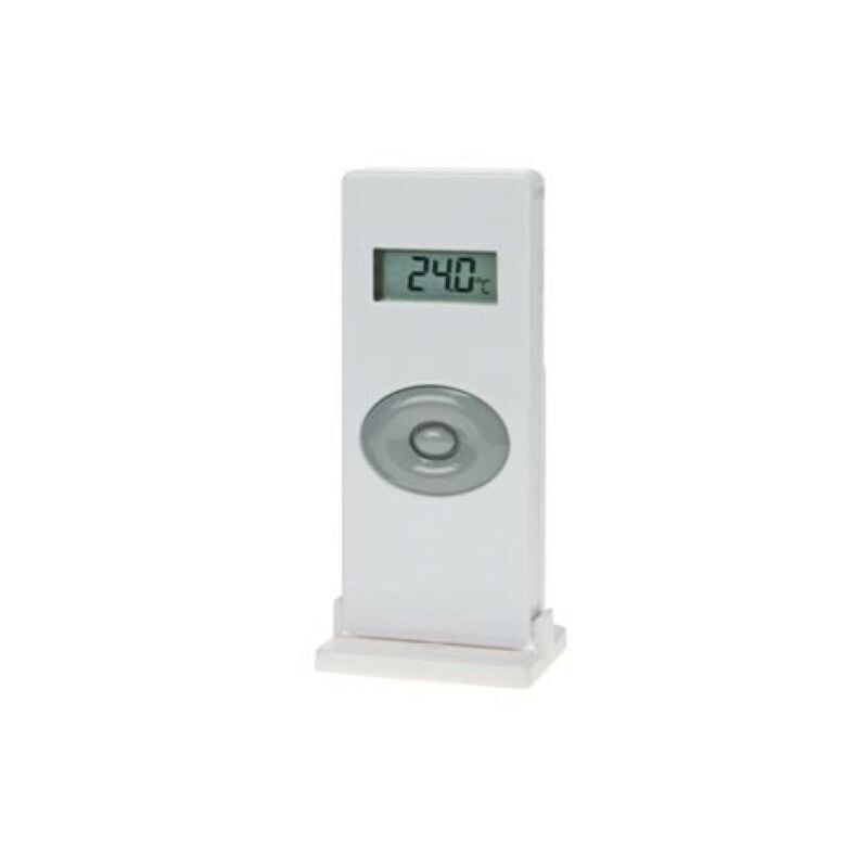 La Crosse émetteur supplémentaire pour station météo WS9620