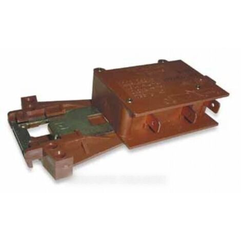 ZV445H1 SECURITE DE PORTE (H) POUR LAVE LINGE