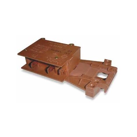 ZV445M4 SECURITE DE PORTE POUR LAVE LINGE