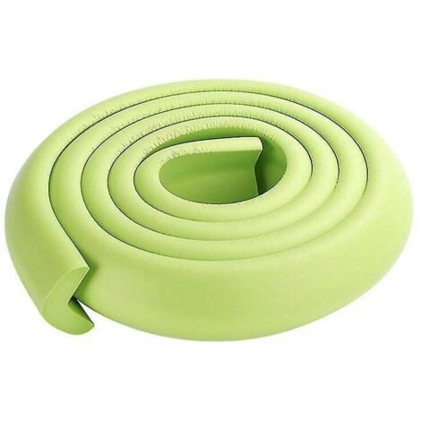 ZVD 1 rouleau de protection de table