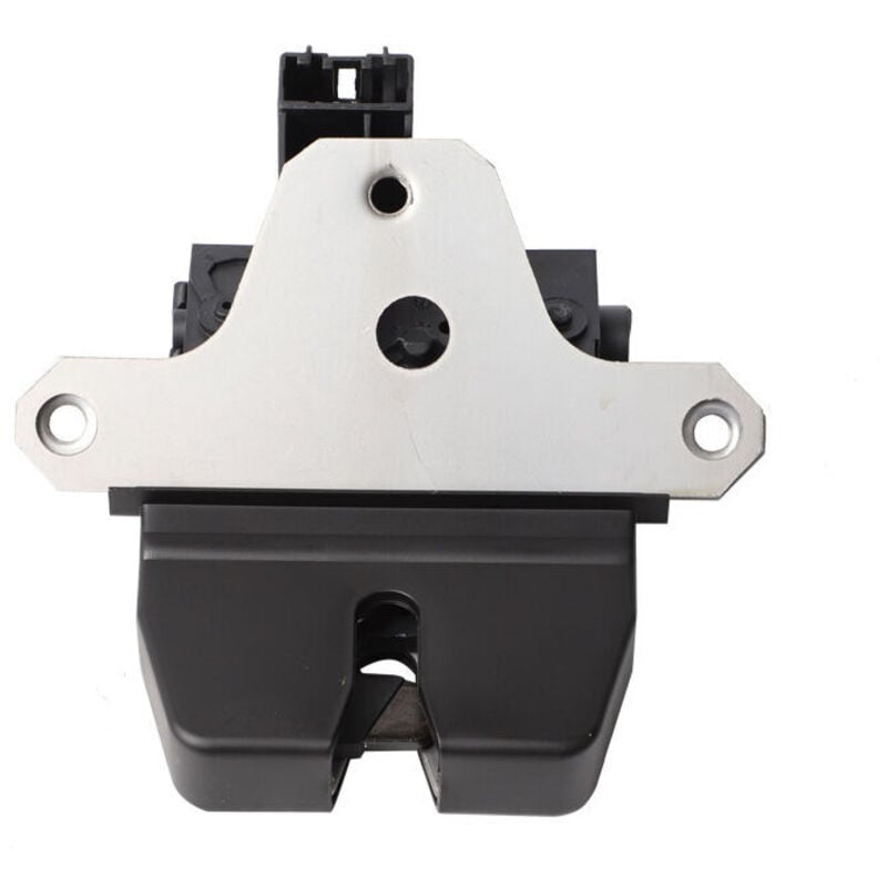 Image of ZVD 2 Stück Heckklappenschloss für Volvo S40 Ii V50 2004–2012