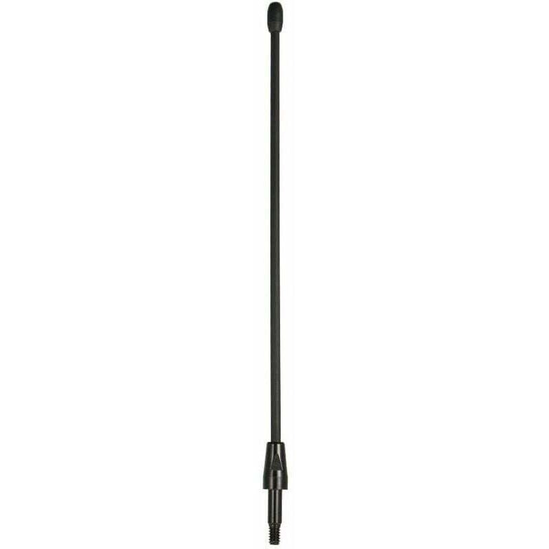 Image of ZVD - Antenne de voiture 8' pour Ford Mustang 1979-2009 Autres pièce de rechange pour voiture