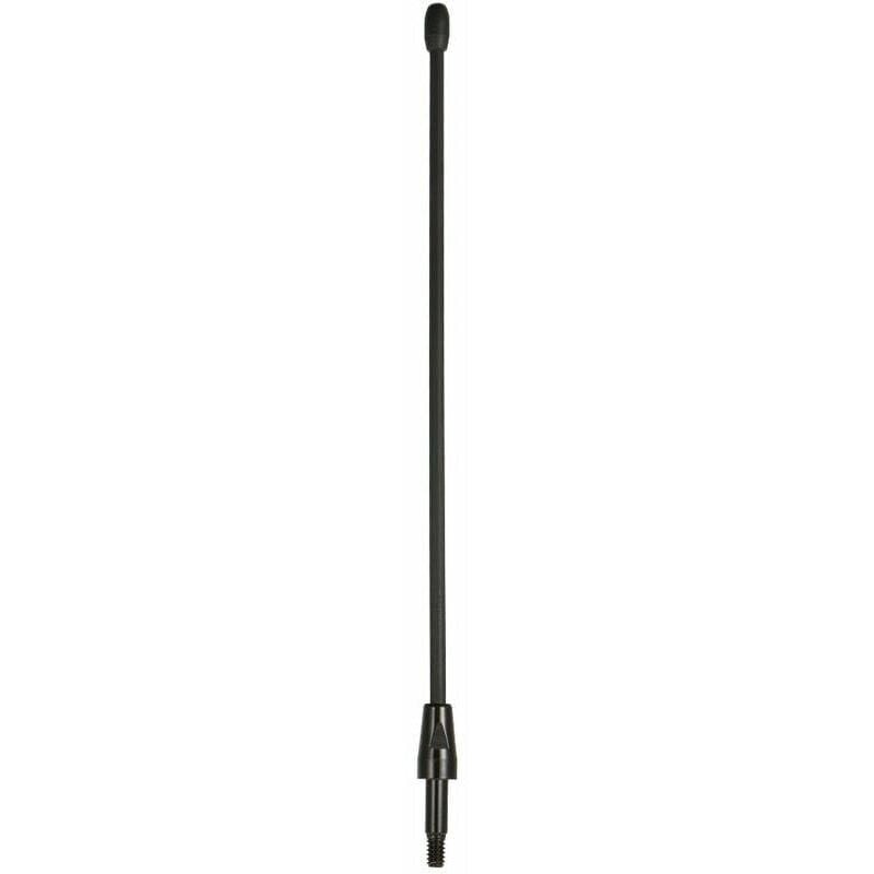 Image of ZVD - Antenne de voiture 8' pour Ford Mustang 1979-2009 Autres pièce de rechange pour voiture