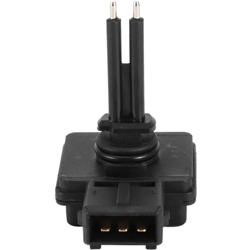 Image of ZVD Auto Motor Kühlmittelstand Sensor Kraftstoff System Zubehör 9646902580 Fit für CITROEN