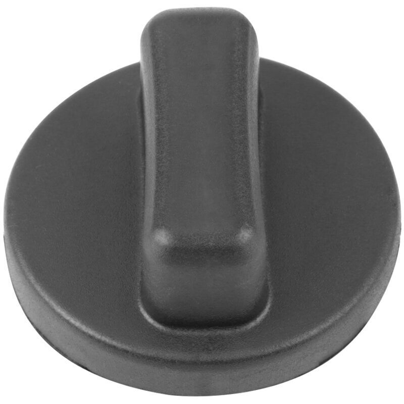 Image of ZVD Auto-Tankdeckel 1404700005, Für Mercedes Benz A-Klasse C-Klasse