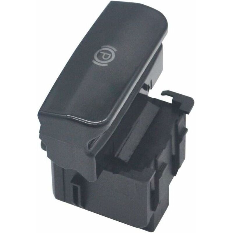 Image of ZVD-Handbremssteuerknopf 3008 5008 Elektronischer Bremsschalter 470706 für C4 Picasso DS4 470703