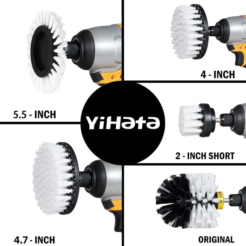 ZVD - Ensemble de 2 ciseaux à œufs de caille en acier inoxydable – Petits ciseaux à œufs et ouvre-œufs de caille pour la maison, la cuisine et le