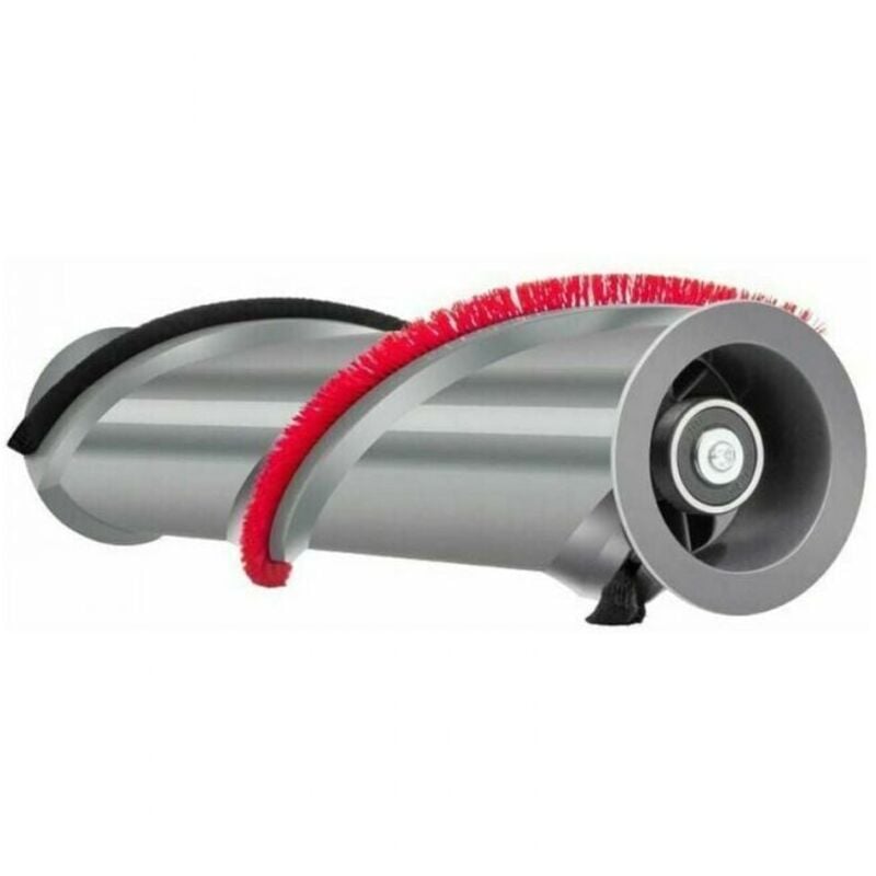 Image of ZVD Bürstensatz für Dyson V11 Absolute V11 Animal SV14 Staubsauger - 970135-01, 970100-05