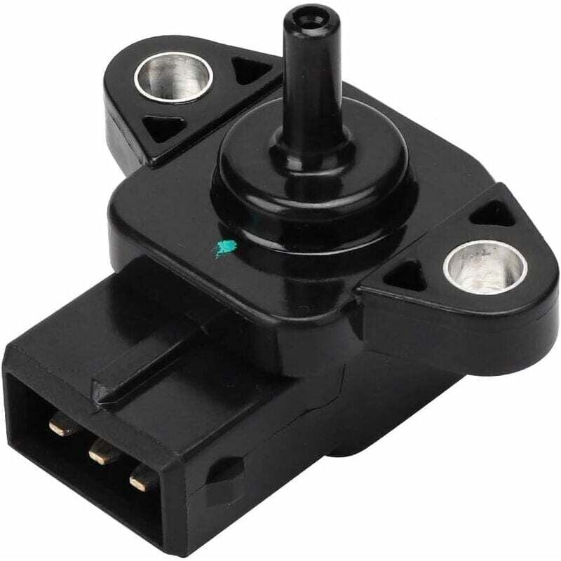 Image of ZVD-Drucksensor, Luftansaugkarte Ladedrucksensor MR299300 Passend für Pajero Montero Sport L200