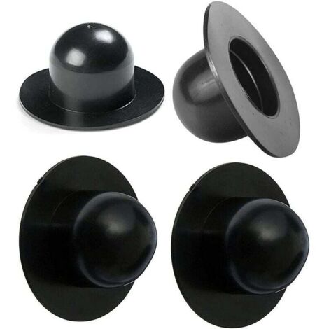 ZVD Ensemble Intex 4 pièces pour piscines Intex