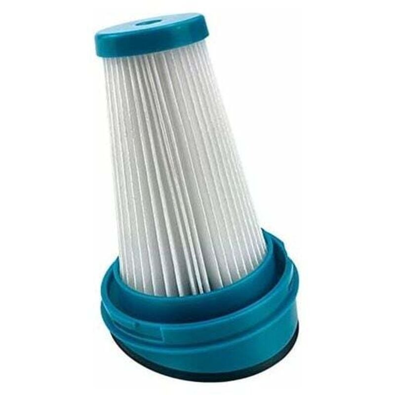 Image of Filtre de Remplacement pour Aspirateurs-Balais au Lithium sans Fil 2 en 1 SVF11 HSV320J32 - ZVD