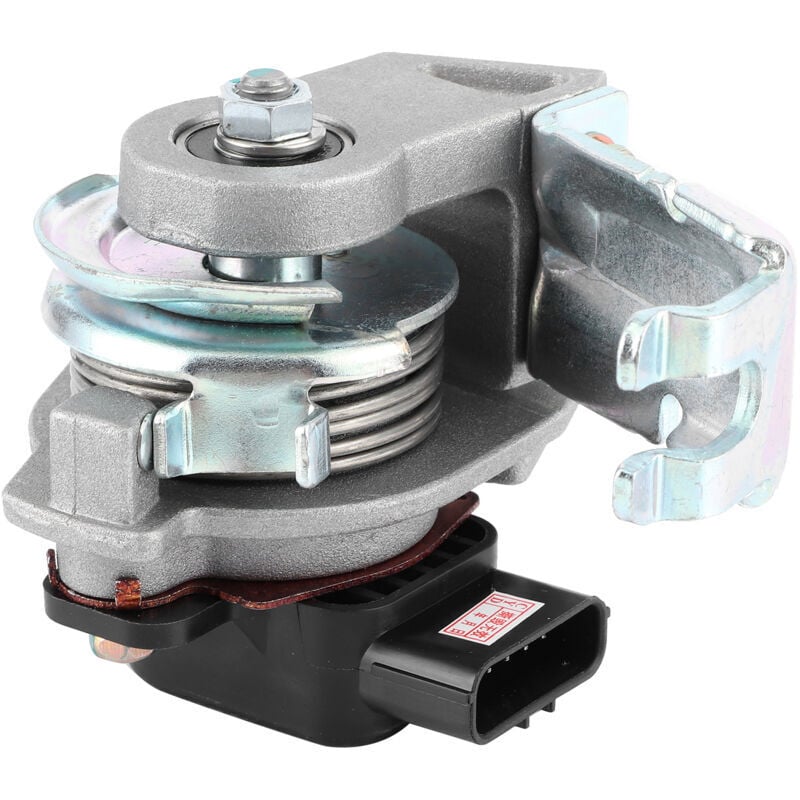 Image of ZVD Gaspedalsensor-Baugruppe 37971RDJA01 Passend für HONDA CRV/PILOT/RIDGELINE/ACCORD MDX TL TSX