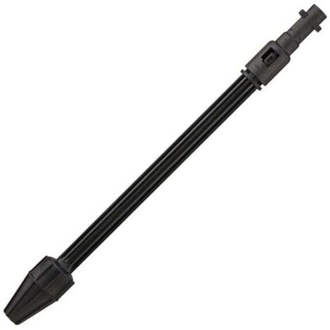 ZVD- Kärcher Rotabuse, Boquilla Giratoria Parkside/Lavor/Karcher, Kärcher Rotabuse K2 K3 K4 K5 K7 Lavadora de Alta Presión 160Bar Accesorios